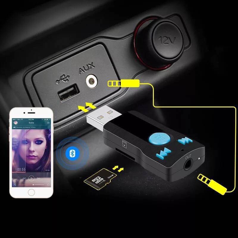 bc07-usb-bluetooth-audio-receiver-car-bluetooth-mp3