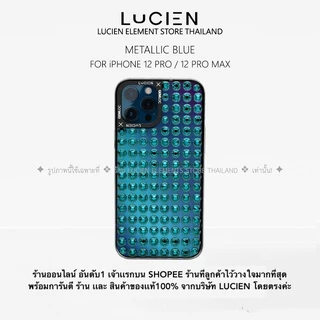 iPhone14PRO MAX lucien elementsスワロフスキー LUCIEN | Official