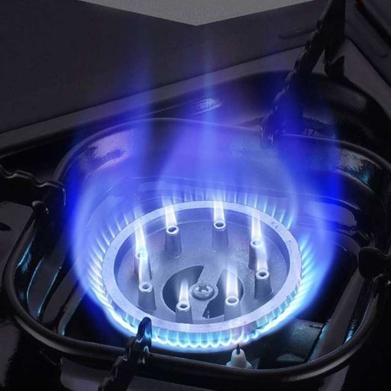 เตาแก๊สปิคนิคพกพา-รุ่น-ghg-20001-kj-101-แถมฟรี-กระเป๋าเก็บเตา-คละสี