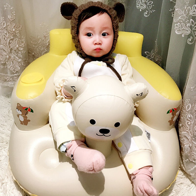 baby-learning-seat-baby-dining-chair
