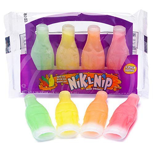 พร้อมส่ง-nik-l-nip-drink-wax-bottles-ขนมนำเข้า-ยอดฮิตจากเกาหลี-ของแท้-ถูกสุด