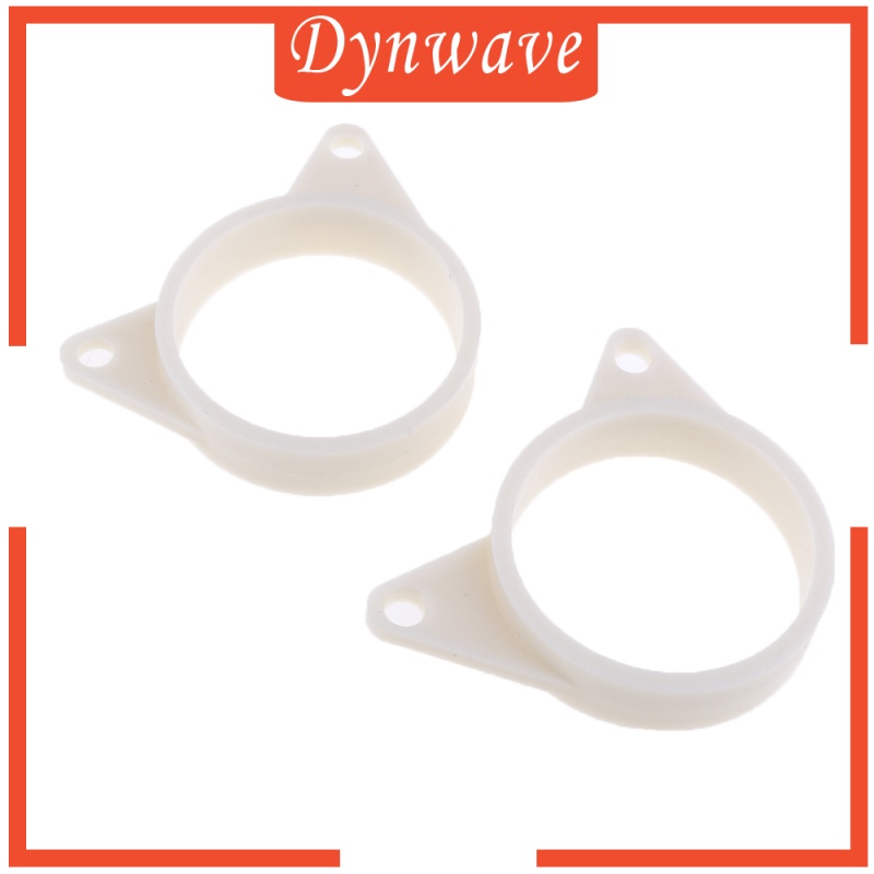 dynwave-เมาท์เมาท์บังโคลนหน้า-2-ชิ้นสําหรับ-honda-cbr400-nc23-nc29-vfr400-nc30