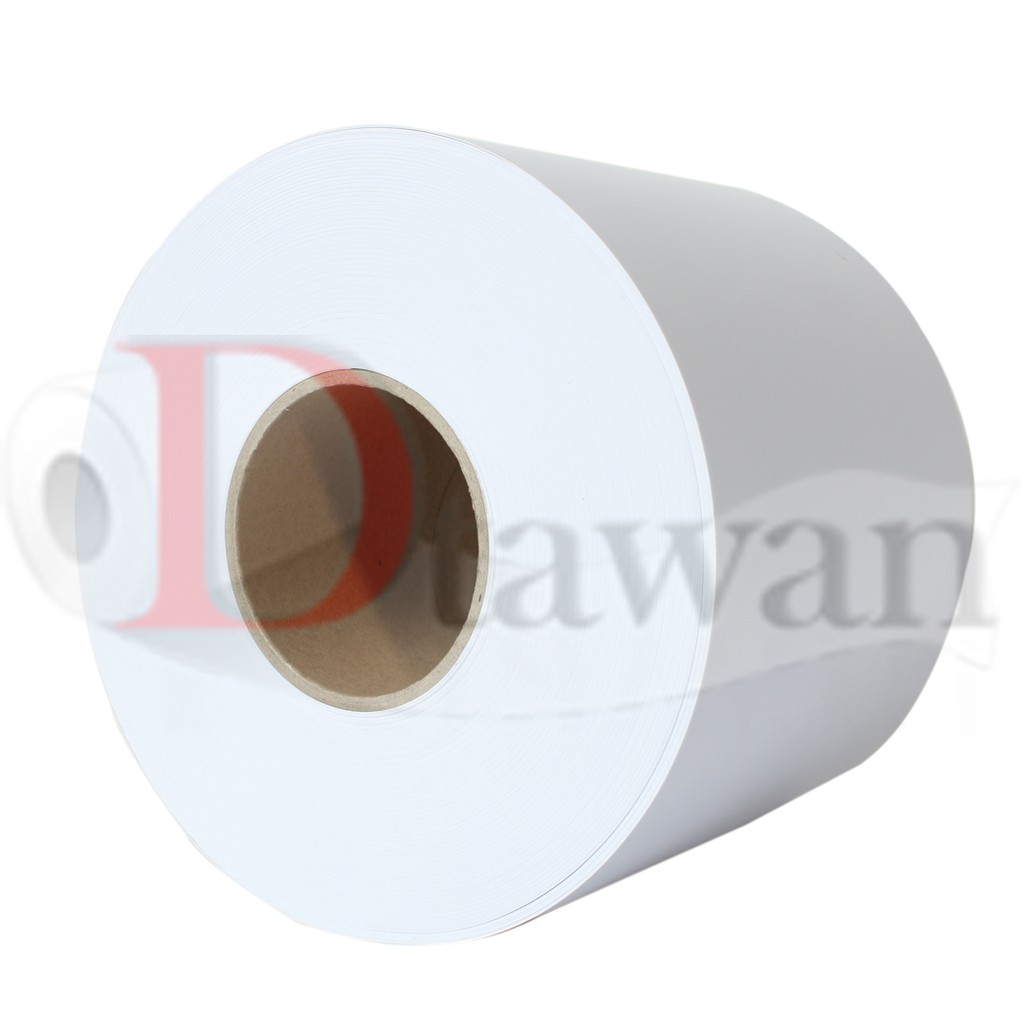 dtawan-กระดาษโฟโต้ผิวด้าน-6นิ้วยาว100-เมตร-260g-preofessional-color-paper-กระดาษพิมพ์ภาพคุณภาพสูง-เคลือบ-resin-cated