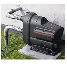 ปั้มกรุนฟอส-grundfos-scala2-inverter-pump-550w-มีช่างรับบริการติดตั้ง