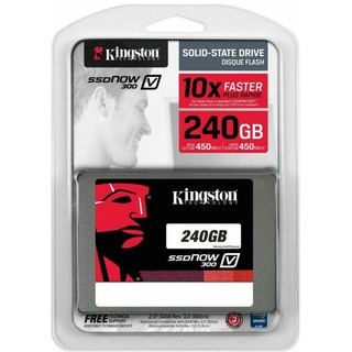 ใหม่ SSD V300 120GB 240GB 480GB SATA3 SSD ฮาร์ดไดรฟ์ภายใน Solid State Drive ฮาร์ดไดรฟ์เดสก์ท็อปโน้ตบุ๊ค Solid State Hard Disk