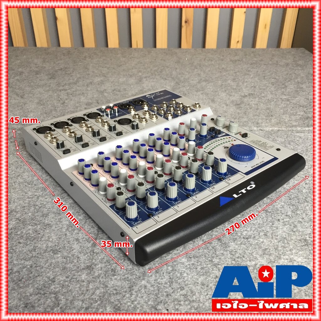 ฟรีค่าส่ง-alto-amx140fx-mixer-มีเอฟเฟค-amx-140fx-มิกเซอร์-เครื่องผสมสัญญาณเสียง-alto-amx-140-fx-มิกเซอร์เอฟเฟคแท้-มิก