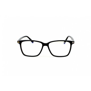 Tom Ford TF 5478 F B 001 56 14 145