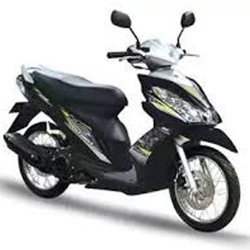 ดุมล้อหลัง-ดรัมเบรค-ยี่ห้อ-suzuki-รุ่น-step125-ตัวใหม่-hayate125-skydrive125-jelato125-แท้ศูนย์