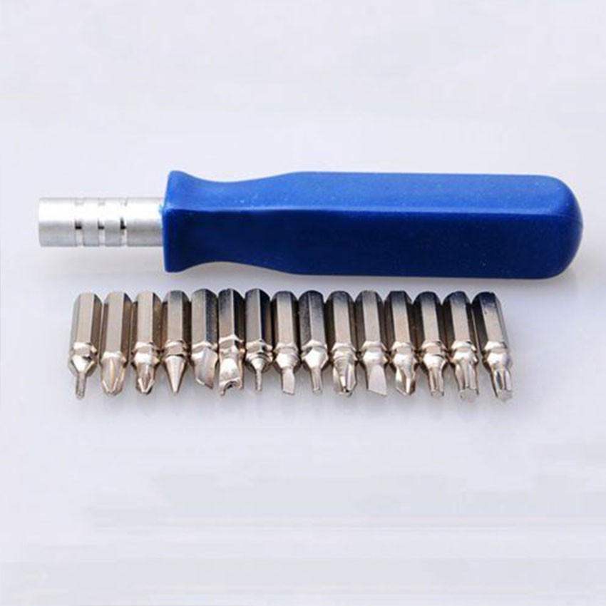 15-in-1-mini-tool-screw-driver-ไขควงชุดเอนกประสงค์-สำหรับช่างซ่อมโทรศัพท์มือถือ-คอมพิวเตอร์-โน็ตบุ๊ค