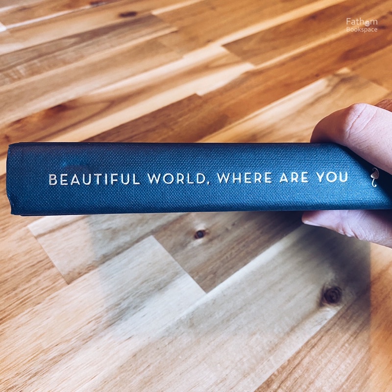 fathom-eng-beautiful-world-where-are-you-hardback-sally-rooney-macmillan-usa