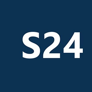 Mountain By S24