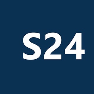 s24 ราคาพิเศษ | ซื้อออนไลน์ที่ Shopee ส่งฟรี*ทั่วไทย!