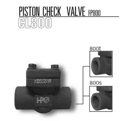 check-valve-lift-type-piston-a105-800-screw-npt-socket-weld-sw-size-1-2-3-4-1-1-1-2-2