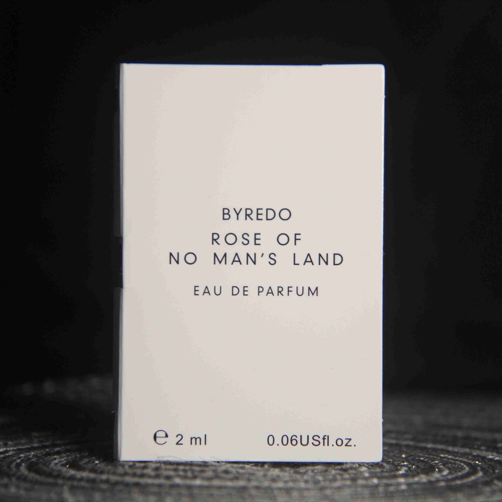 มินิน้ำหอม-byredo-rose-of-no-mans-land-2ml