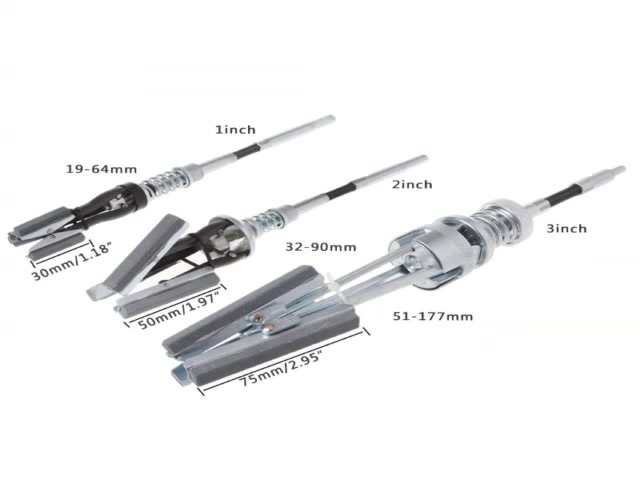 edb-กระบอกลูกสูบเบรก-3-ขา-ปรับได้-พร้อมหินเจียร-3-ชิ้น-ช่วง-5