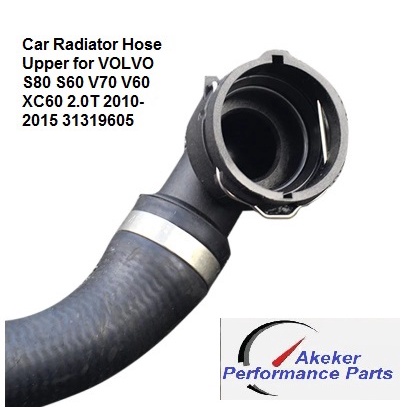 car-radiator-hose-upper-for-volvo-s80-s60-v70-v60-xc60-2-0t-2010-2015-31319605