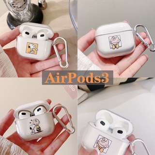 ใหม่ Game boy compatible AirPods หูฟังสำหรับ compatible AirPods (3rd) กรณี 2021 ใหม่ compatible AirPods1 หูฟังป้องกันกรณี compatible AirPods 3rd กรณี compatible AirPods Pro กรณี compatible AirPods2gen กรณี