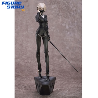 *Pre-Order*(จอง) G.A.D_Inu 1/7 (อ่านรายละเอียดก่อนสั่งซื้อ)