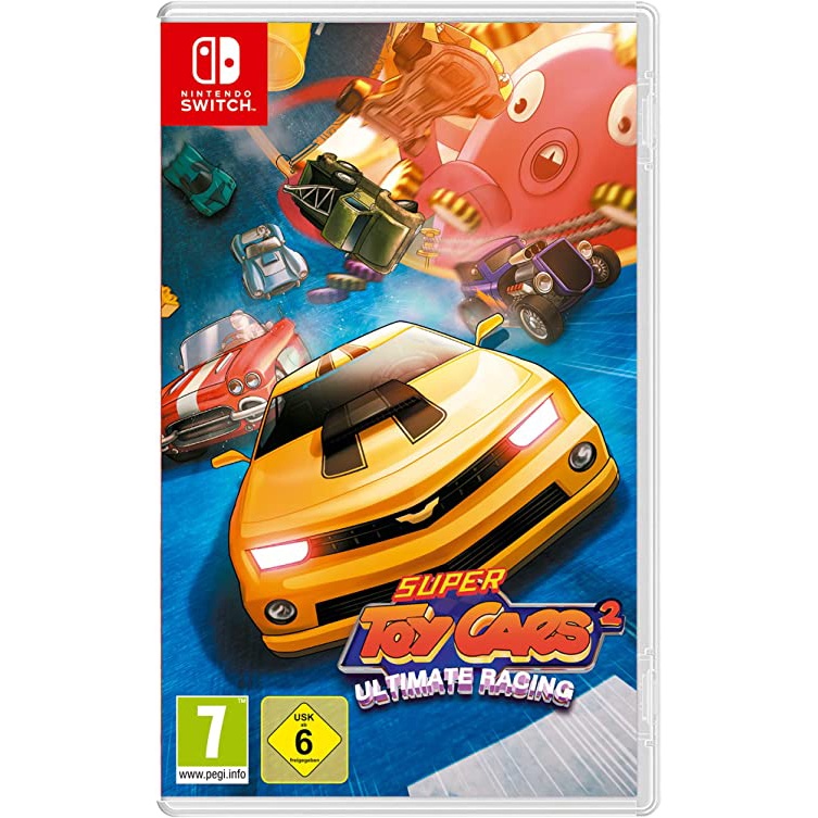 nsw-super-toy-cars-2-เกมส์-nintendo-switch