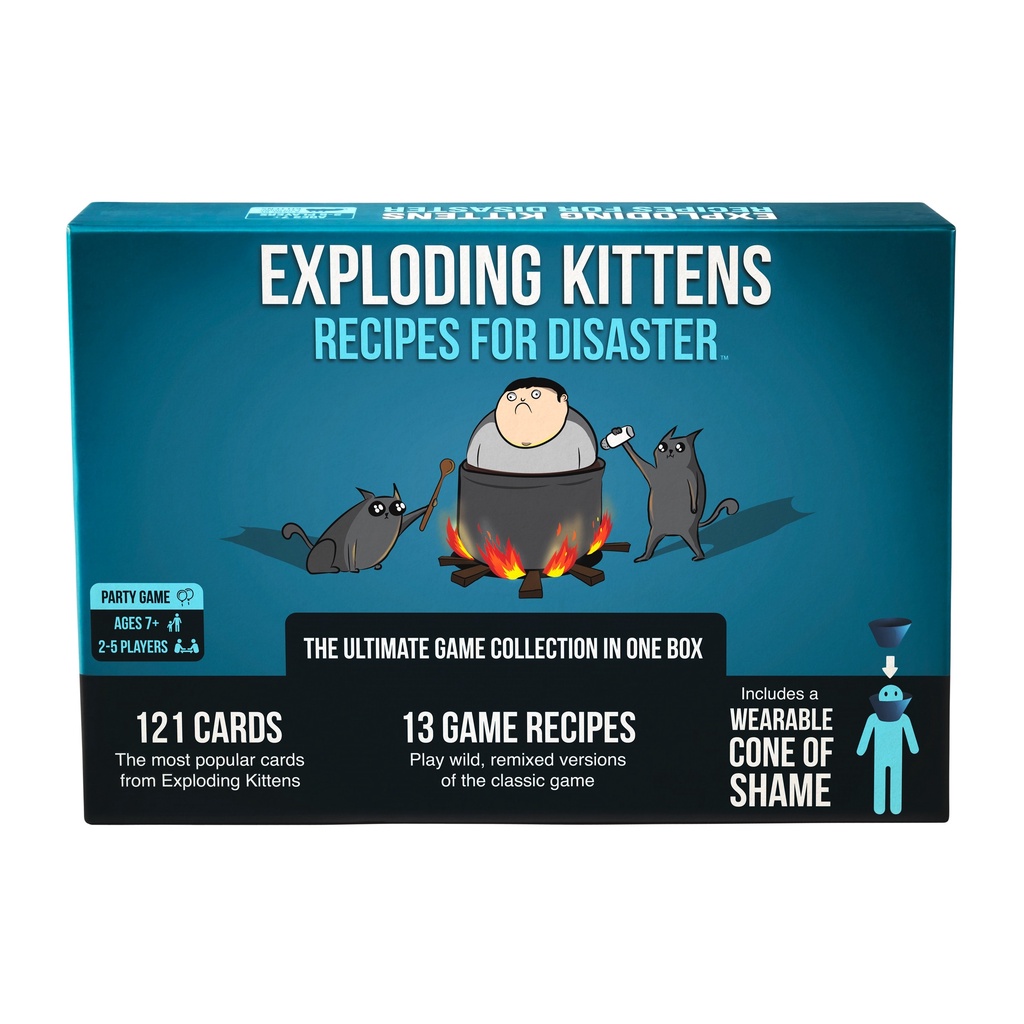 exploding-kittens-recipes-for-disaster-boardgame