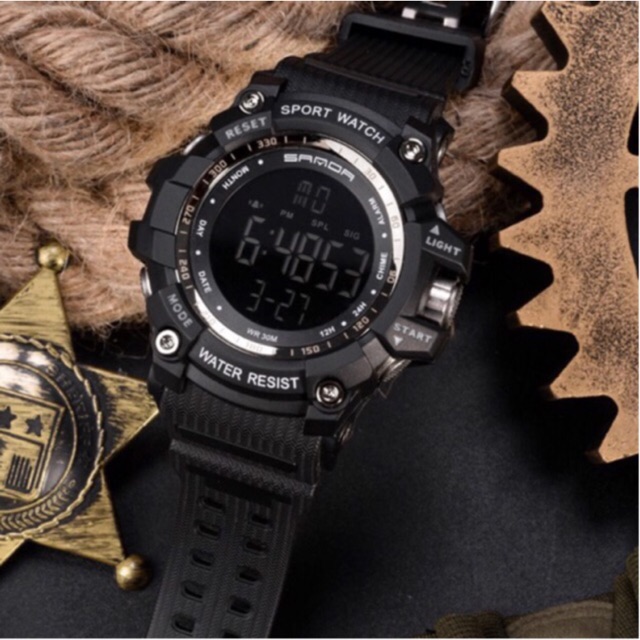 SANDA 359 100 Shopee Thailand