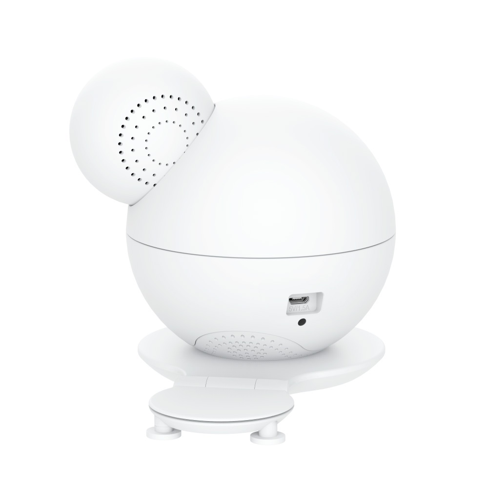 ibaby-m8-2k-smart-wifi-baby-monitor-กล้องเบบี้มอนิเตอร์-รุ่น-m8-กล้องดูลูกน้อยผ่านไวไฟ