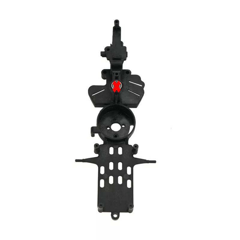 m05-e130-f03-อะไหล่เฮลิคอปเตอร์บังคับวิทยุ-jjrc-m05-e130-f03-4ch-2-4ghz-เฟรม-เมนเฟรม