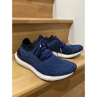 Adidas b3792 best sale