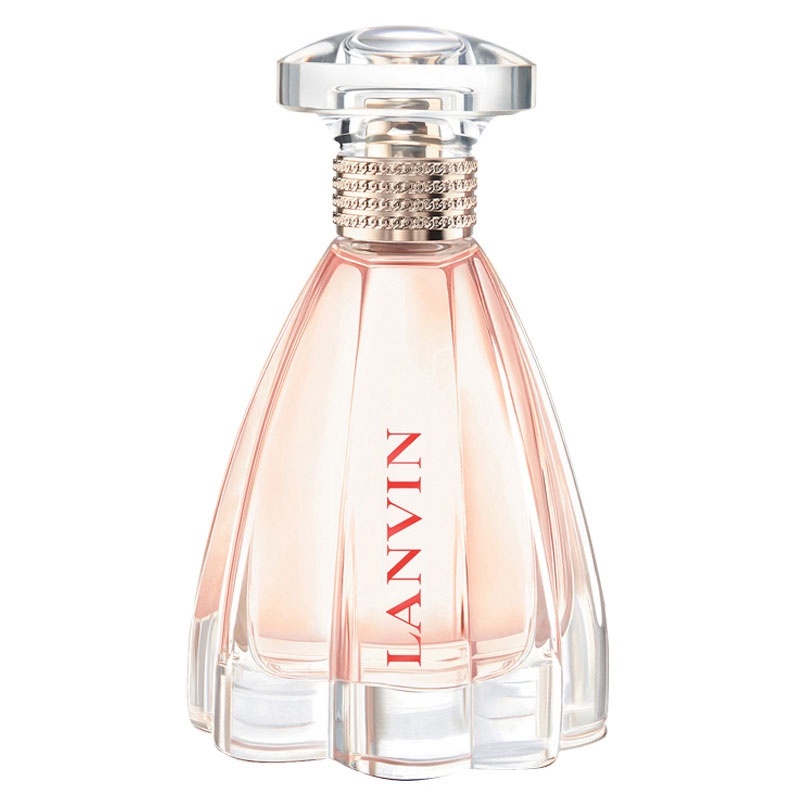 lanvin-modern-princess-edp-90ml