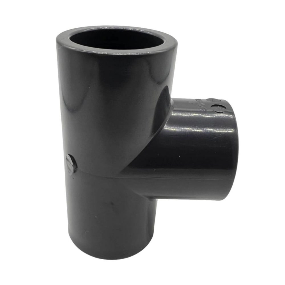 ข้อต่อสามทาง-upvc-4-นิ้ว-cenit-สวมท่อเทา-s-x-s-x-s-ข้อต่อสามทางยูพีวีซี-ใช้ต่อท่อ-และเพิ่มทิศทางการไหล
