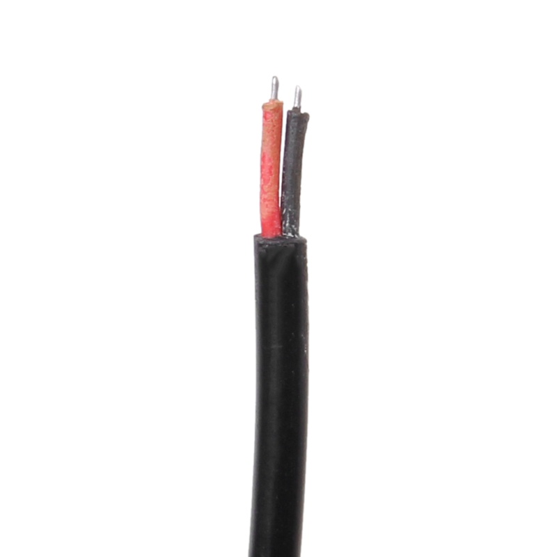 char-แจ็คพาวเวอร์ซัพพลาย-5v-usb-2-0-ตัวผู้-2-pin-สําหรับอุปกรณ์พาวเวอร์ซัพพลาย-dc-5v-usb