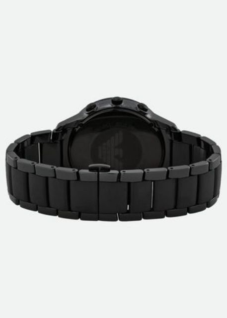 emporio-armani-นาฬิกา-ar1451-black-ceramica-mens-watch