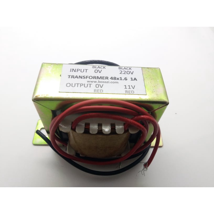 หม้อแปลง-input-220vac-output-11vac-1a-transformer-input220vac-output-11vac-1a-transformers-step-down