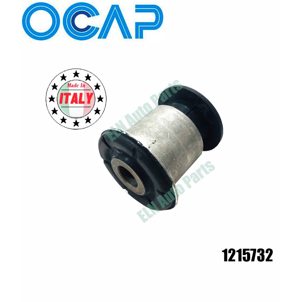 บูชปีกนกล่าง-ตัวกลาง-ล้อหน้า-bushing-kit-โฟล์คสวาเกน-volkswagen-touareg-7l-7p-ปี-2010