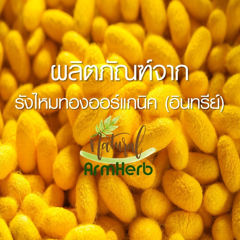 สบู่-รังไหม-ขัดหน้า-ออร์แกนิค-สูตร-ขมิ้นชัน-น้ำผึ้ง-silk-cocoon-scrub-ลดสิวเสี้ยน-ผิวขาว-หน้าใส-3-กล่อง