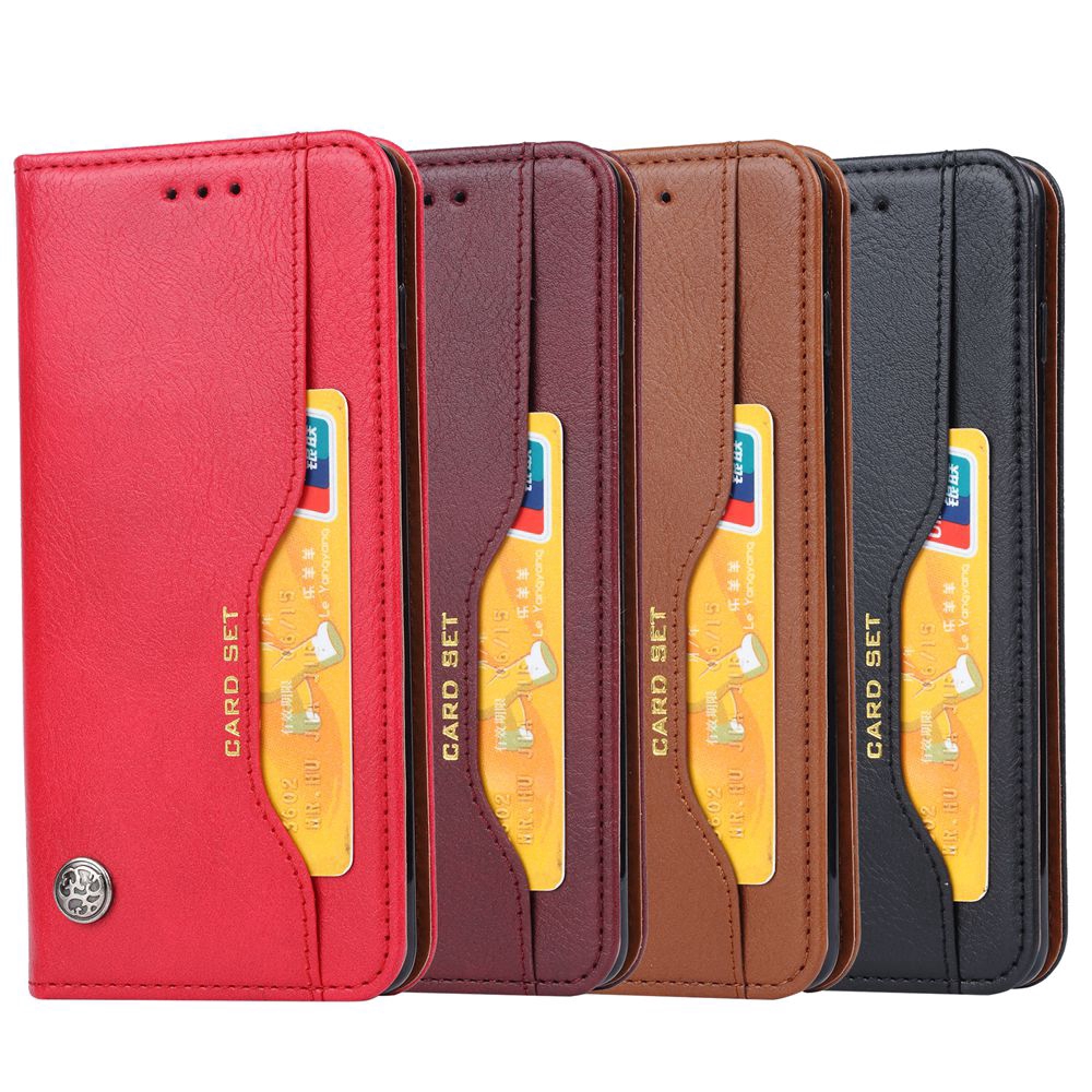 เคสกระเป๋าสตางค์สำหรับ-samsung-galaxy-s10-s10-plus-s10