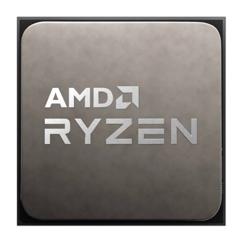 cpu-ซีพียู-amd-ryzen-7-5800x-3-8-ghz-socket-am4-yd7-5800x063wof