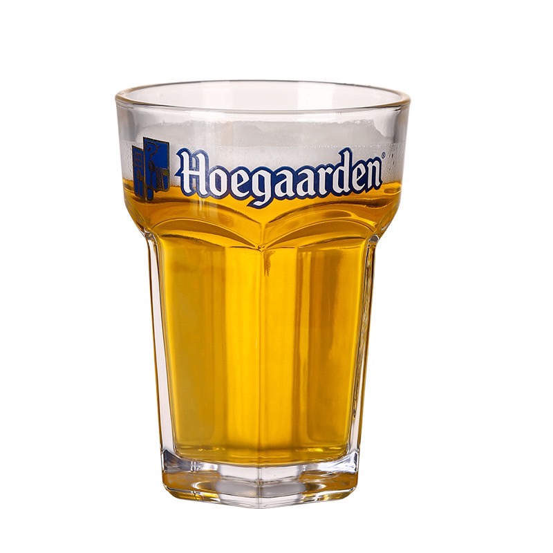 dt01-32-แก้วเบียร์-hoegaarden-470ml-h7-3