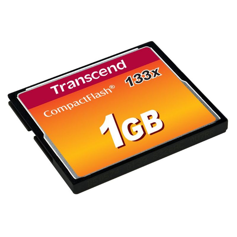cf-card-compactflash-transcend-1gb-รับประกันศูนย์-5-ปีพร้อมกล่อง