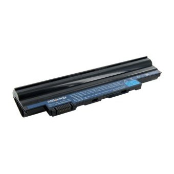 battery-netbook-acer-aspire-one-d255-d260-522-722-ao722-al10a31al10g31