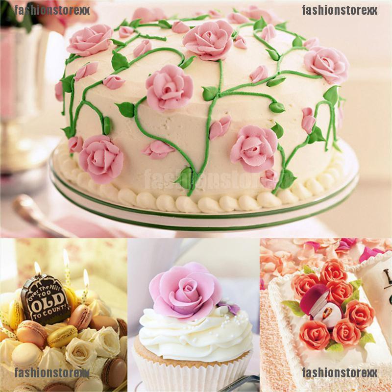 fashionstorexx-new-flower-tool-icing-cream-nail-diy-bake-cake-cupcake-decorating-sugar-craft