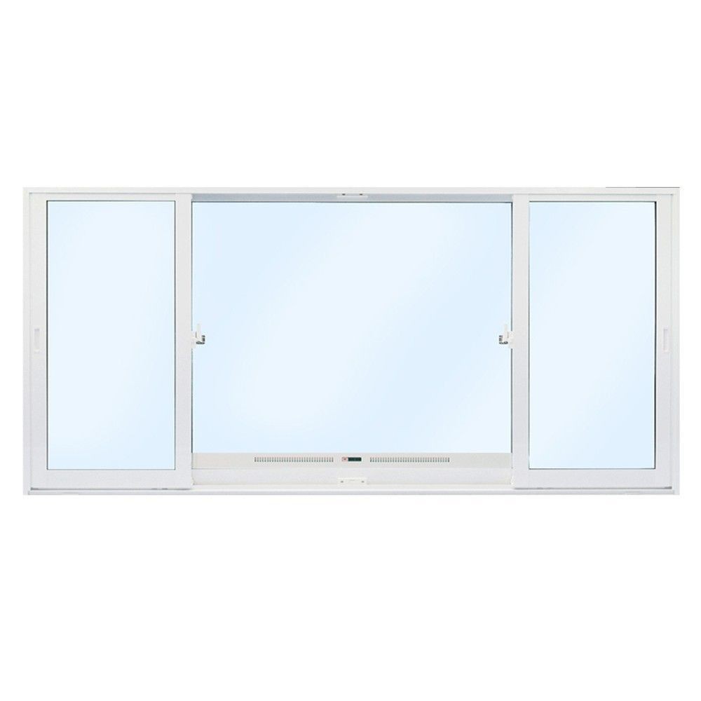 aluminum-window-aluminum-sliding-window-240x110cm-wh-f-s-s-f-sash-window-door-window-หน้าต่างอลูมิเนียม-หน้าต่างaluminum