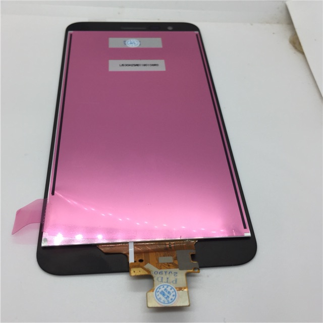 หน้าจอlg-x4-plus-lcd-lg