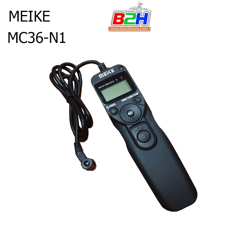 meike-timer-remote-control-mc36-n1