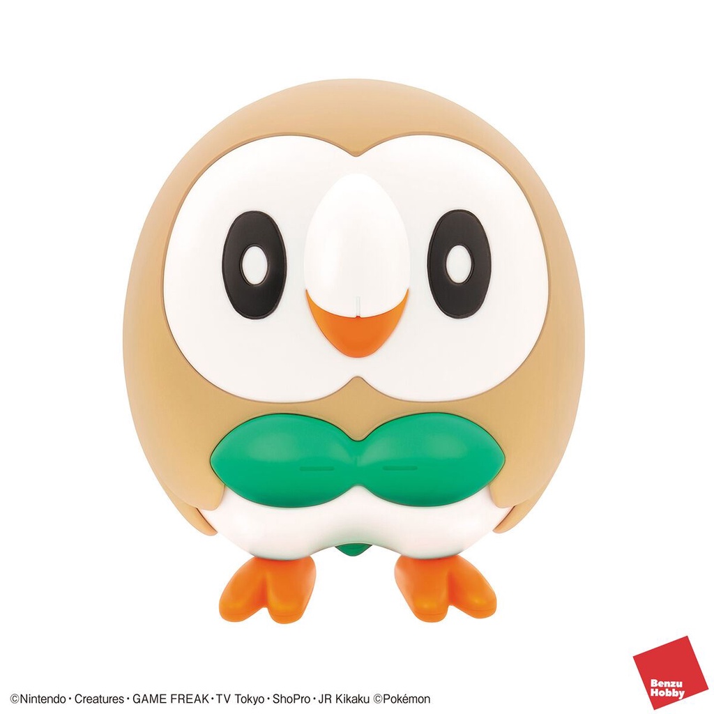 pok-mon-plamo-collection-quick-10-rowlet