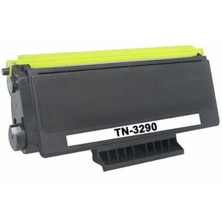 TONER CARTRIDGE FOR BROTHERHL-5340D/5350DN/5370DW/HL-5380DN,DCP-8070D/085DN,MFC-8370DN /8380/8880DN/8890 8K TN-3290/T650