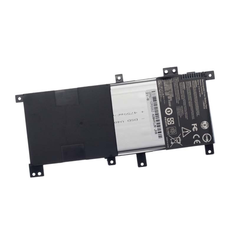 new-laptop-battery-for-asus-series-tablet-vm490l-v455l-vm490-c21n1409