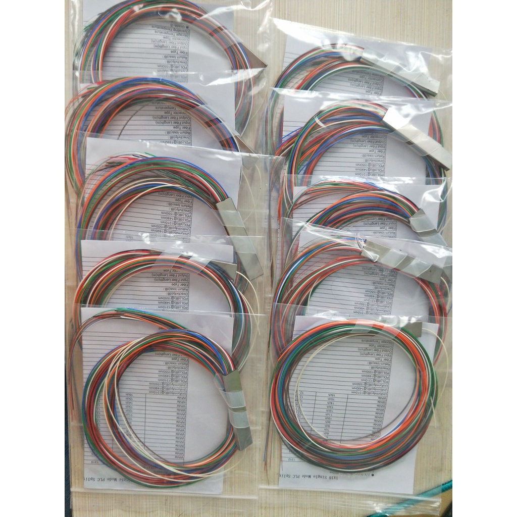 ftth-plc-splitter-1x2-1x4-1x8-1x16-sm-0-9mm-g657a1-fiber-optic-fbt-splitter-fbt-coupler-plc-coupler