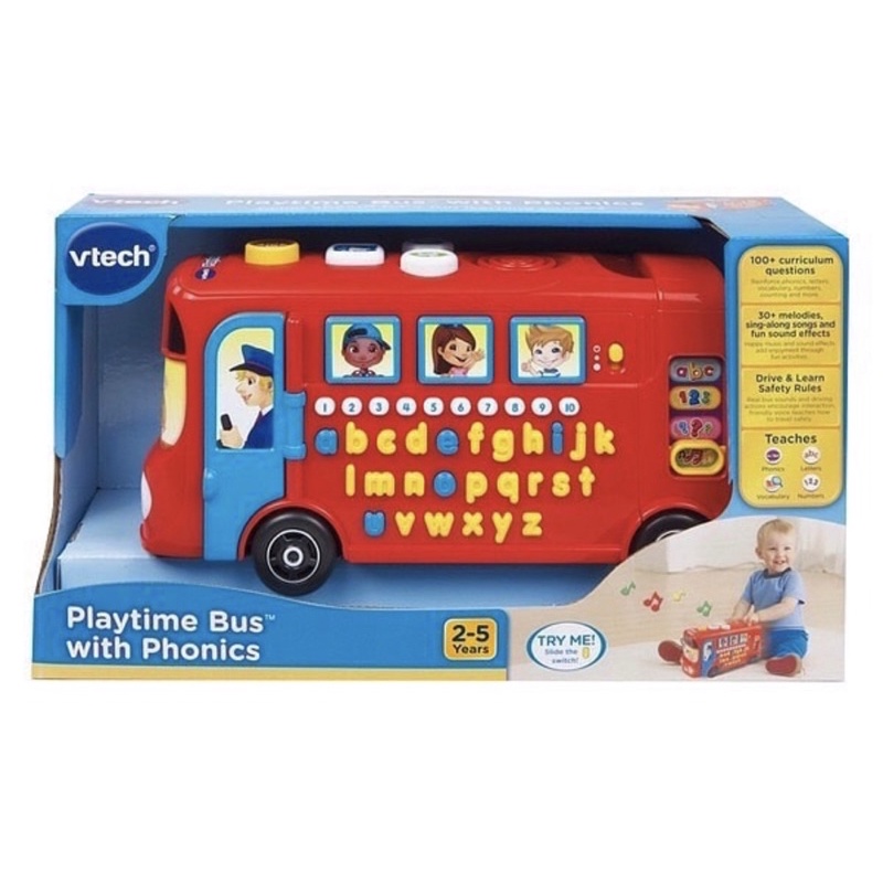 vtech-playtime-bus-with-phonics