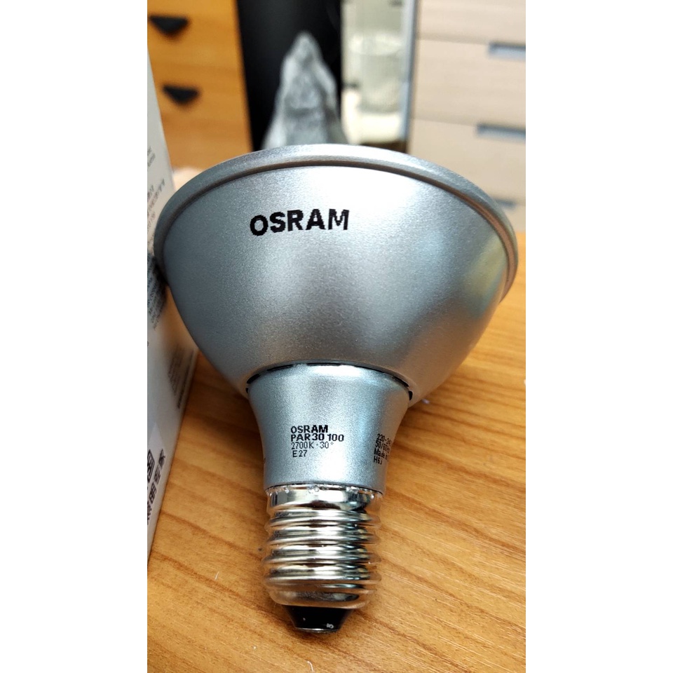 osram-par30-led-10w-e27-827-30-warmwhite